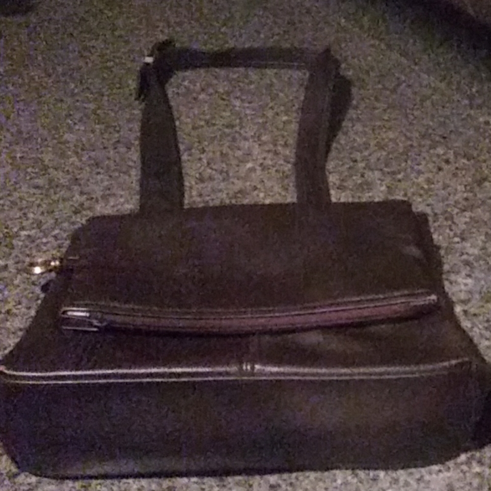 Stylish Hobo Body Purse